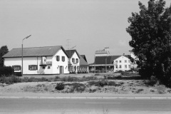 1975-0008-0000-0035-LS1