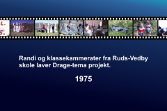 1975-0009-0000-0001-LF1