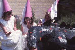 1975-0009-0000-0026-LF1