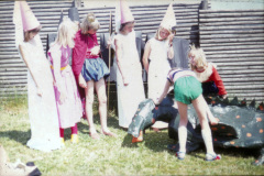 1975-0009-0000-0028-LF1