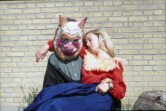 1975-0009-0000-0035-LF1