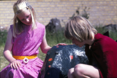 1975-0009-0000-0038-LF1