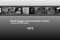 1975-0006-0000-0001-LS1