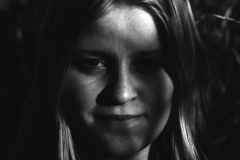 1975-0006-0000-0008-PS1