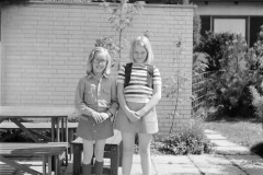 1975-0006-0000-0010-KS1