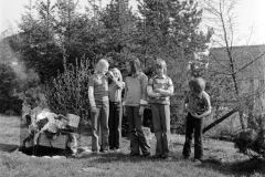 1975-0006-0000-0012-KS1