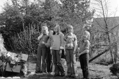 1975-0006-0000-0013-KS1