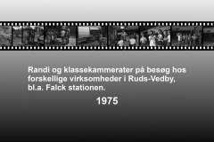 1975-0007-0000-0001-LS1