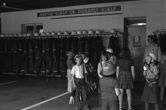 1975-0007-0000-0002-LS1