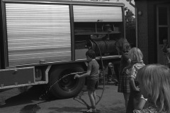 1975-0007-0000-0008-LS1