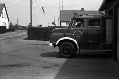 1975-0007-0000-0009-LS1