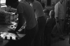 1975-0007-0000-0012-PS1