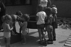 1975-0007-0000-0014-LS1