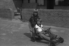 1975-0007-0000-0015-LS1