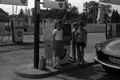 1975-0007-0000-0016-LS1
