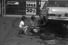 1975-0007-0000-0017-LS1