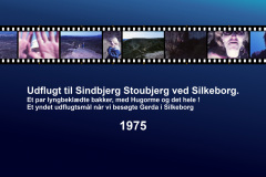 1975-0003-0000-0001-LF1