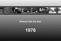 1976-0006-0000-0001-LS1