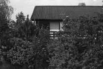 1976-0002-0000-0015-LS1