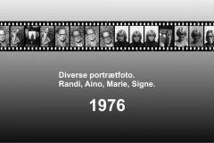 1976-0005-0000-0001-LS1
