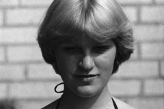 1976-0005-0000-0002-PS1