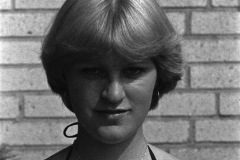 1976-0005-0000-0003-PS1