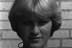1976-0005-0000-0004-PS1
