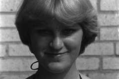 1976-0005-0000-0005-PS1
