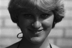 1976-0005-0000-0006-PS1