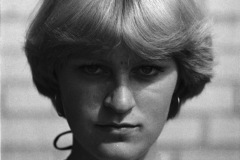 1976-0005-0000-0007-PS1
