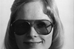 1976-0005-0000-0010-PS1