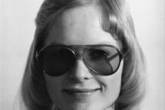 1976-0005-0000-0011-PS1
