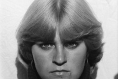 1976-0005-0000-0014-PS1