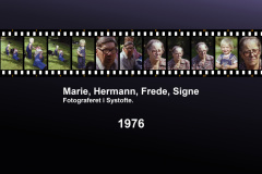 1976-0004-0000-0001-LF1
