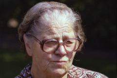 1976-0004-0000-0005-PF1