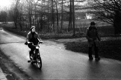 1977-0002-0000-0012-LS1