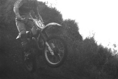 1977-0001-0000-0005-PS1
