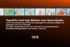 1978-0001-0000-0001-LF1