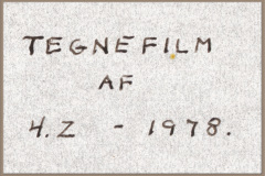 1978-0001-0000-0003-LF1
