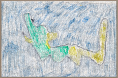 1978-0001-0000-0022-LF1