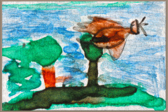 1978-0001-0000-0031-LF1