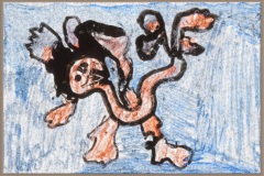 1978-0001-0000-0044-LF1