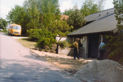 1980-0006-0000-0008-LF1