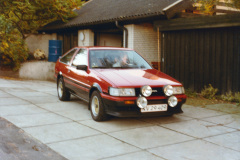 1980-0006-0000-0012-LF1