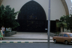 1980-0001-0000-0005-PF1