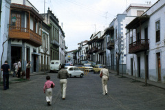 1980-0001-0000-0015-LF1