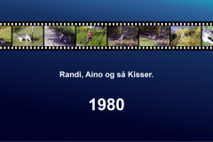 1980-0002-0000-0001-LF1