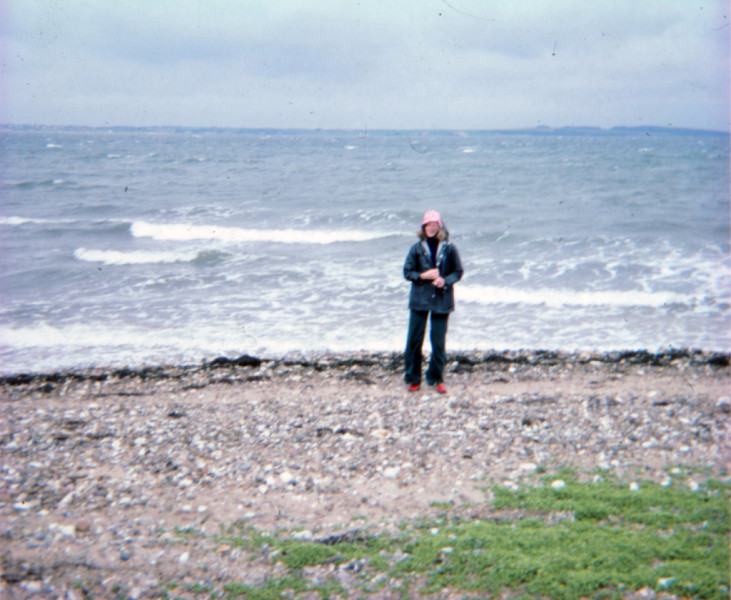 1980-0003-0000-0023-KF1