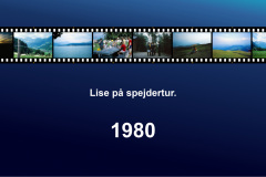1980-0003-0000-0001-LF1