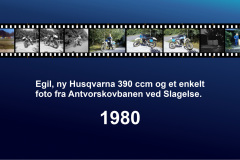 1980-0005-0000-0001-LF1